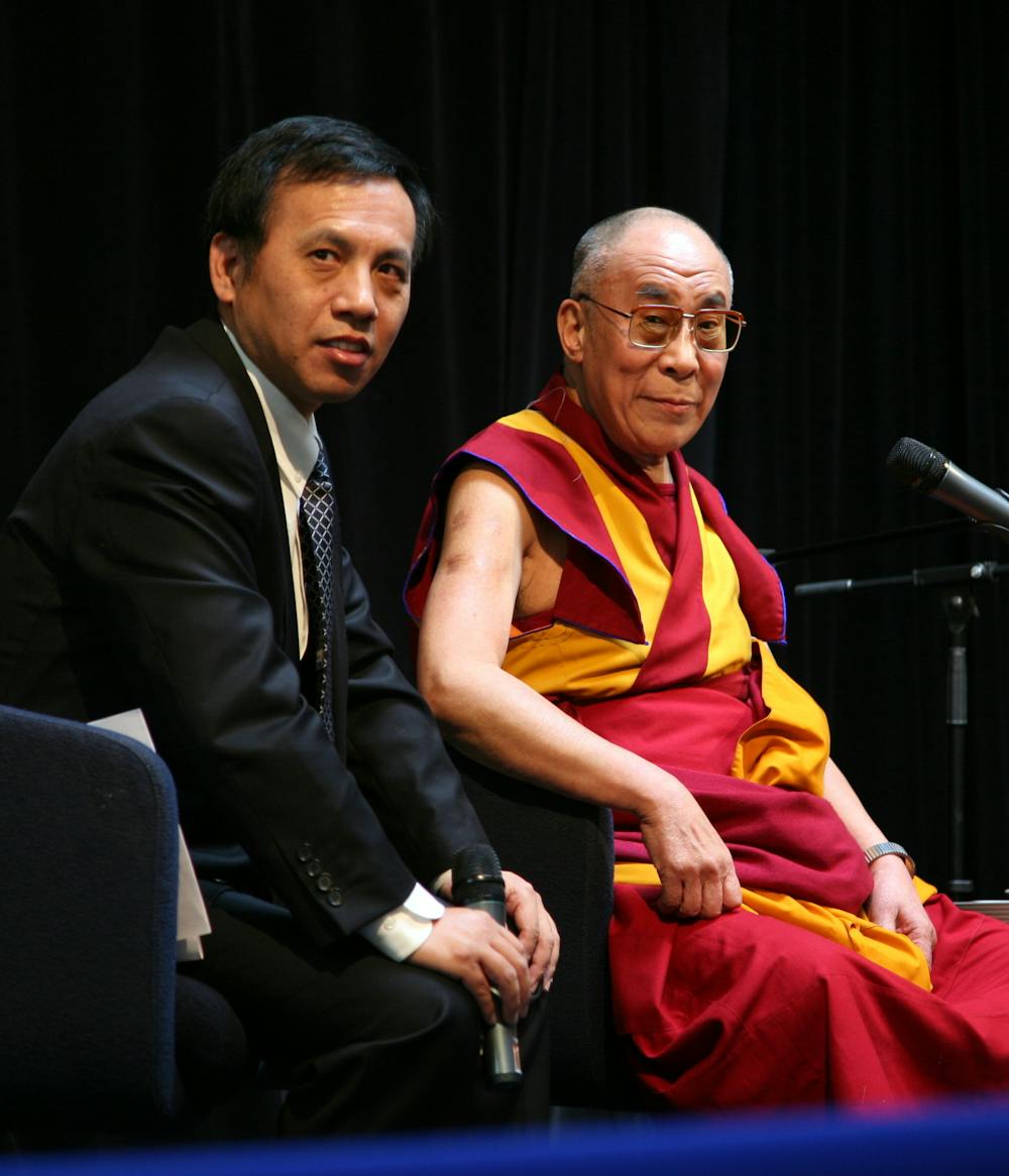 Taxminan jin Taxminan jin