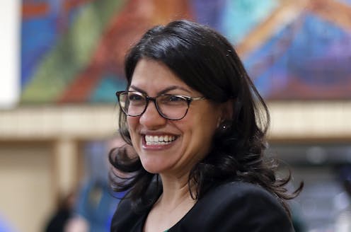 How Sex And Gender Influence How We Vote