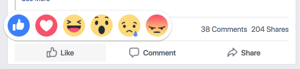 Smiley Facebook Signification لم يسبق له مثيل الصور Tier3 Xyz