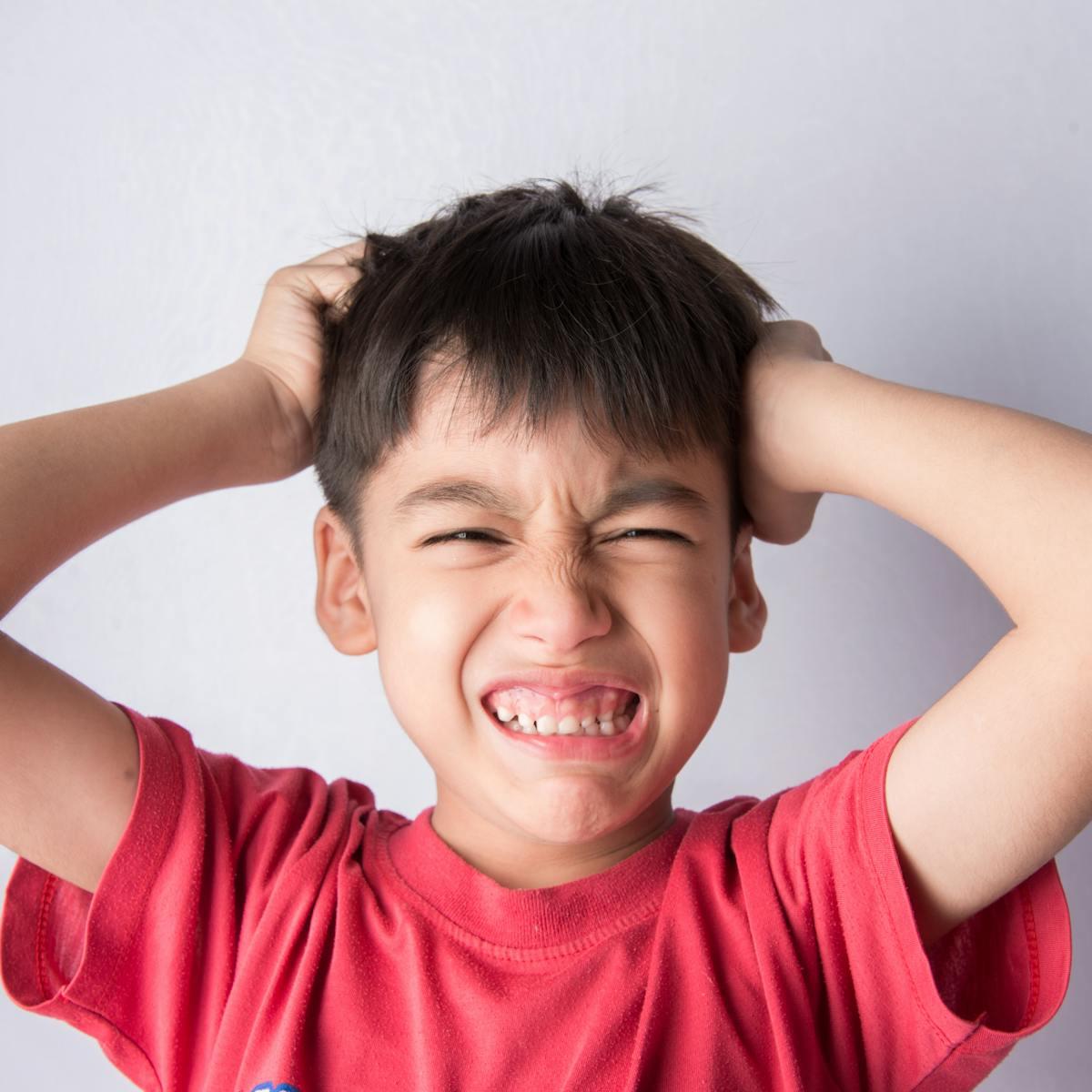 How To Get Rid Of Head Lice Without Spending Loads Of Money