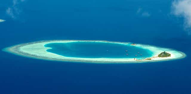 maldives climate change case study maldives climate change case study