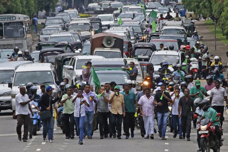 file-20181112-194503-1rbf4yd.jpg?ixlib=rb-1.1.0&q=45&auto=format&w=754&fit=clip