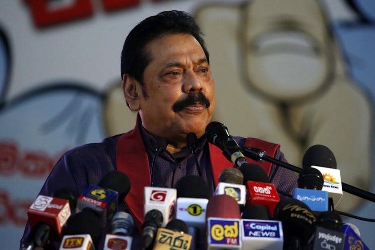 file-20181112-194488-thcszg.jpg?ixlib=rb-1.1.0&q=45&auto=format&w=754&fit=clip