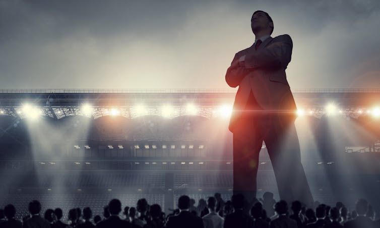 File 20181113 194513 10hvmnj.jpg?ixlib=rb 1.1