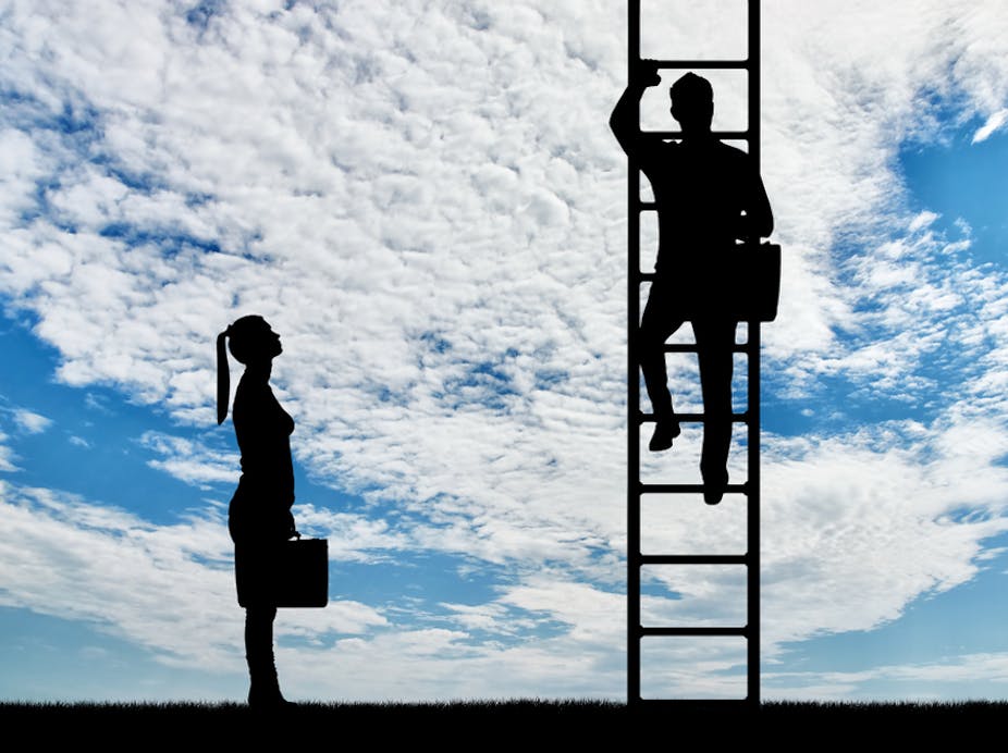 L Obligation De Transparence Reste Insuffisante Pour Reduire