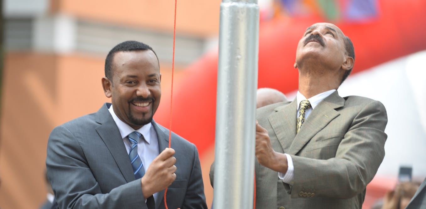 Shaxsiy kolleksiyalardan ogirlangan jinsiy aloqa video Mushukdagi shortilar