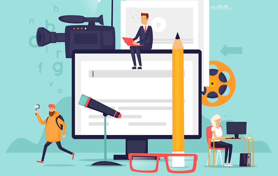 Filmer Les Cours En Amphi Quel Interet Pour Les Etudiants Filmer Les Cours En Amphi Quel Interet Pour Les Etudiants