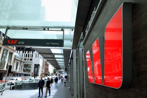 Behind the judgment. Why the Federal Court tore up a $35m settlement between ASIC and Westpac over lending standards