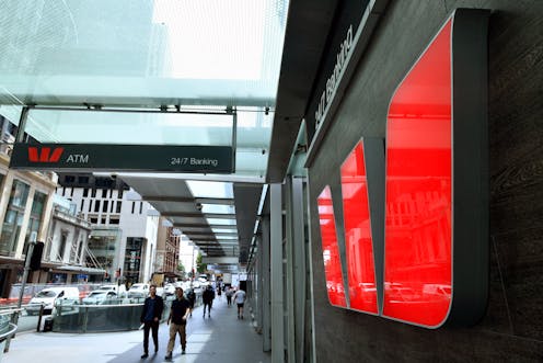 Behind the judgement. Why the Federal Court tore up a $35m settlement between ASIC and Westpac over lending standards