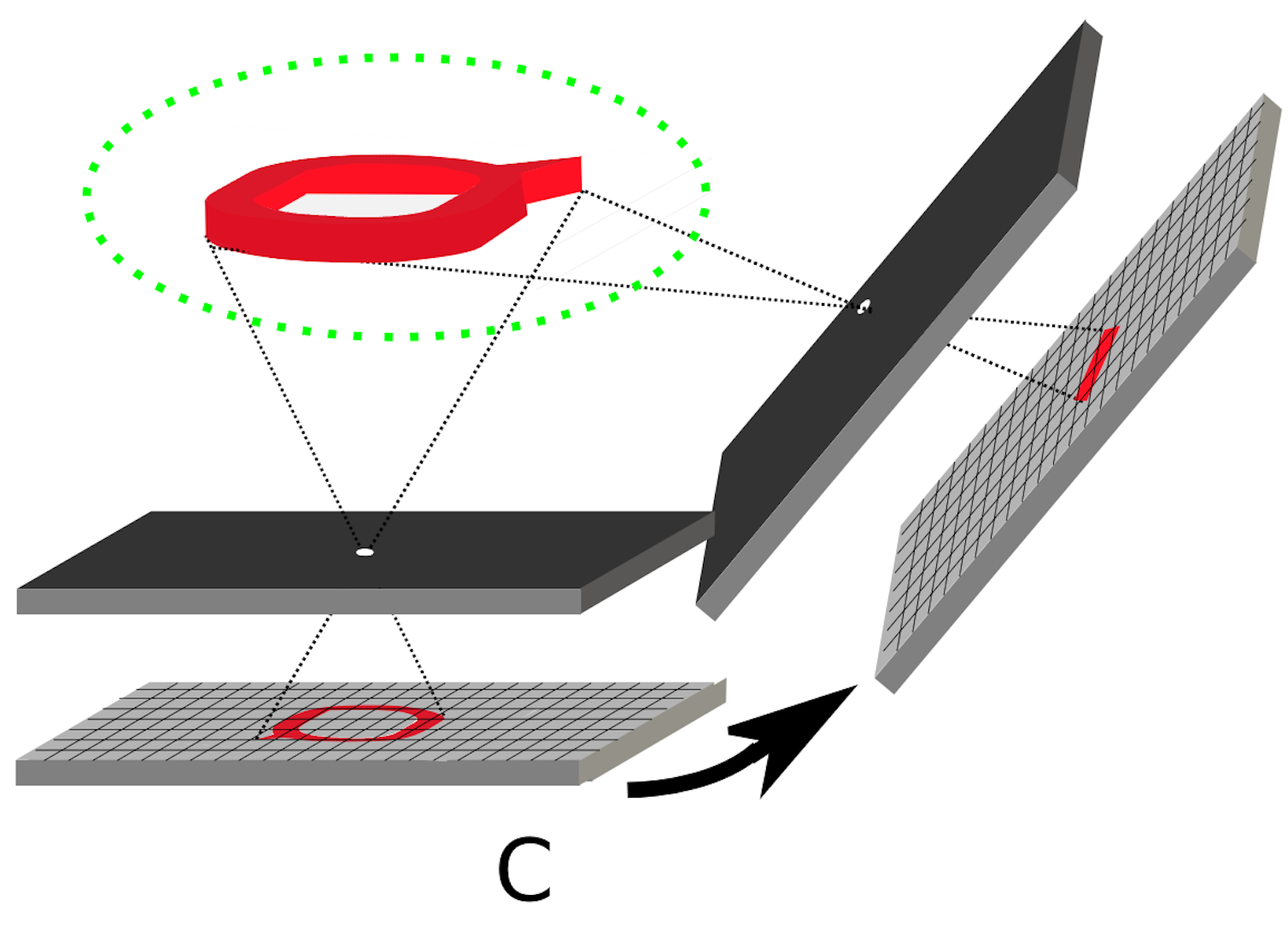 The science of medical imaging: SPECT and PET