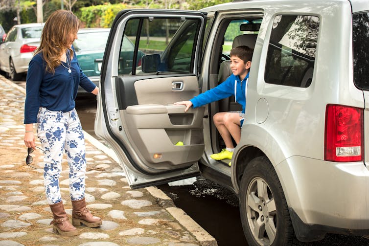 File 20181115 194488 6uenu8.jpg?ixlib=rb 1.1