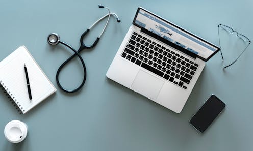 your guide to the 2018 election health promises