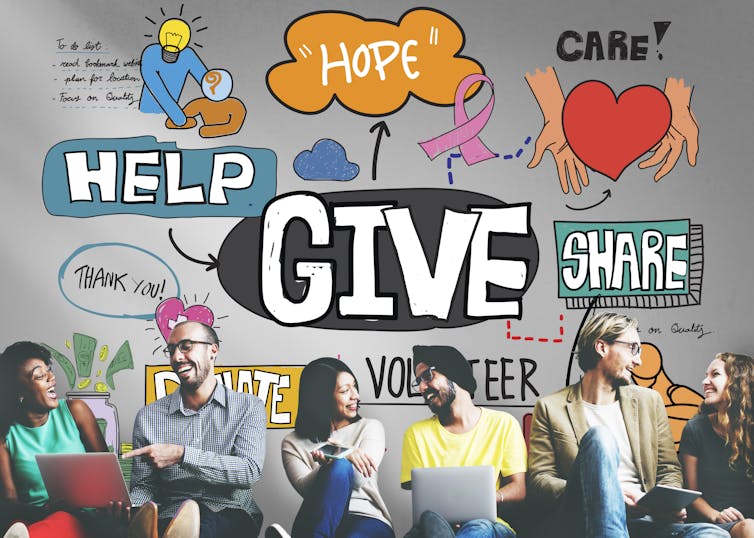 File 20181116 194503 zbwsl0.jpg?ixlib=rb 1.1