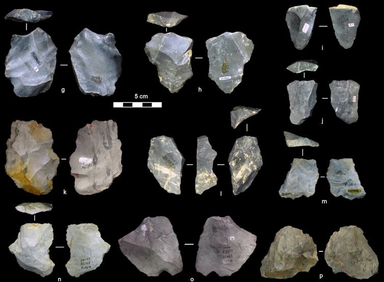 File 20181117 194516 nzuo6m.jpg?ixlib=rb 1.1