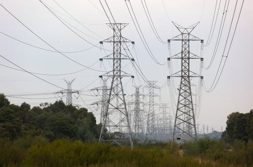 47% say prioritise cutting power bills: Ipsos