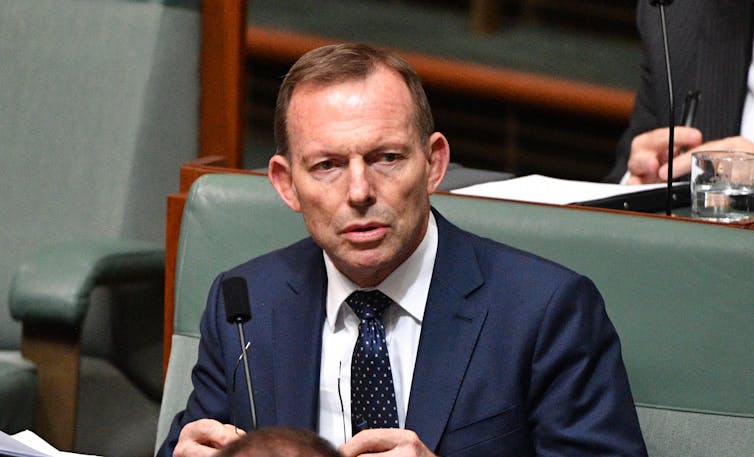 File 20181119 44280 1l39pmj.jpg?ixlib=rb 1.1