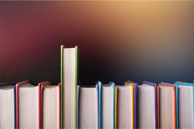 File 20181119 76163 9bhvg8.jpg?ixlib=rb 1.1