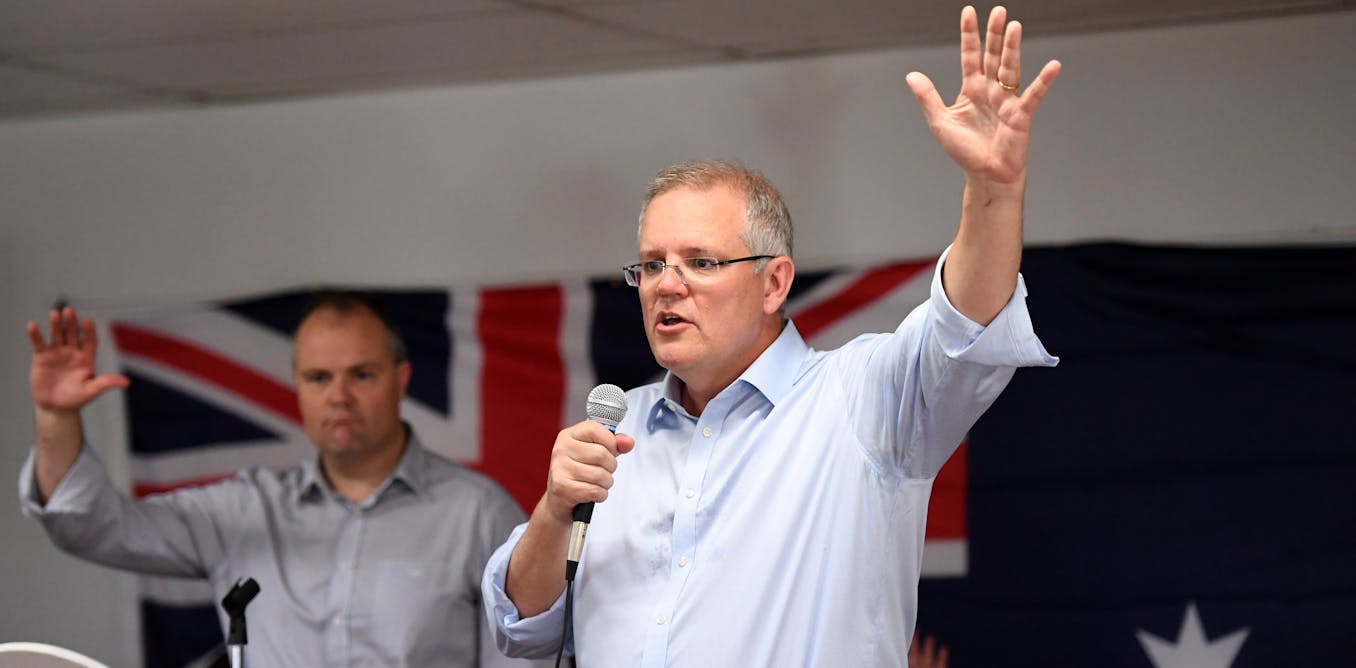 Poll wrap: Labor's worst polls since Turnbull; chaos likely in Victorian upper house