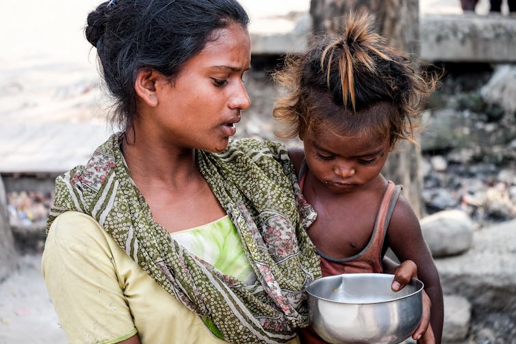 File 20181120 161612 1mc3f0n.jpg?ixlib=rb 1.1