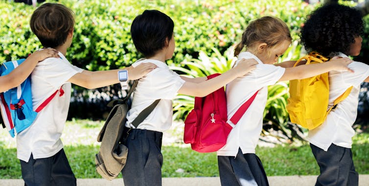 File 20181120 161624 1vrrvh9.jpg?ixlib=rb 1.1