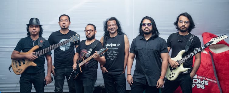 File 20181120 161621 1o0xso5.jpg?ixlib=rb 1.1