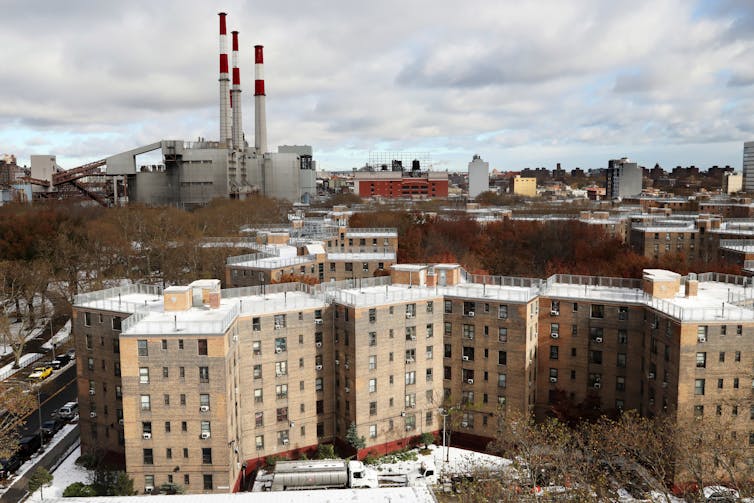 File 20181120 161641 1ec0wb7.jpg?ixlib=rb 1.1