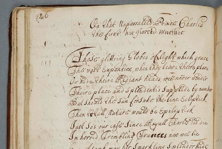 File 20181120 161627 mneb7m.png?ixlib=rb 1.1