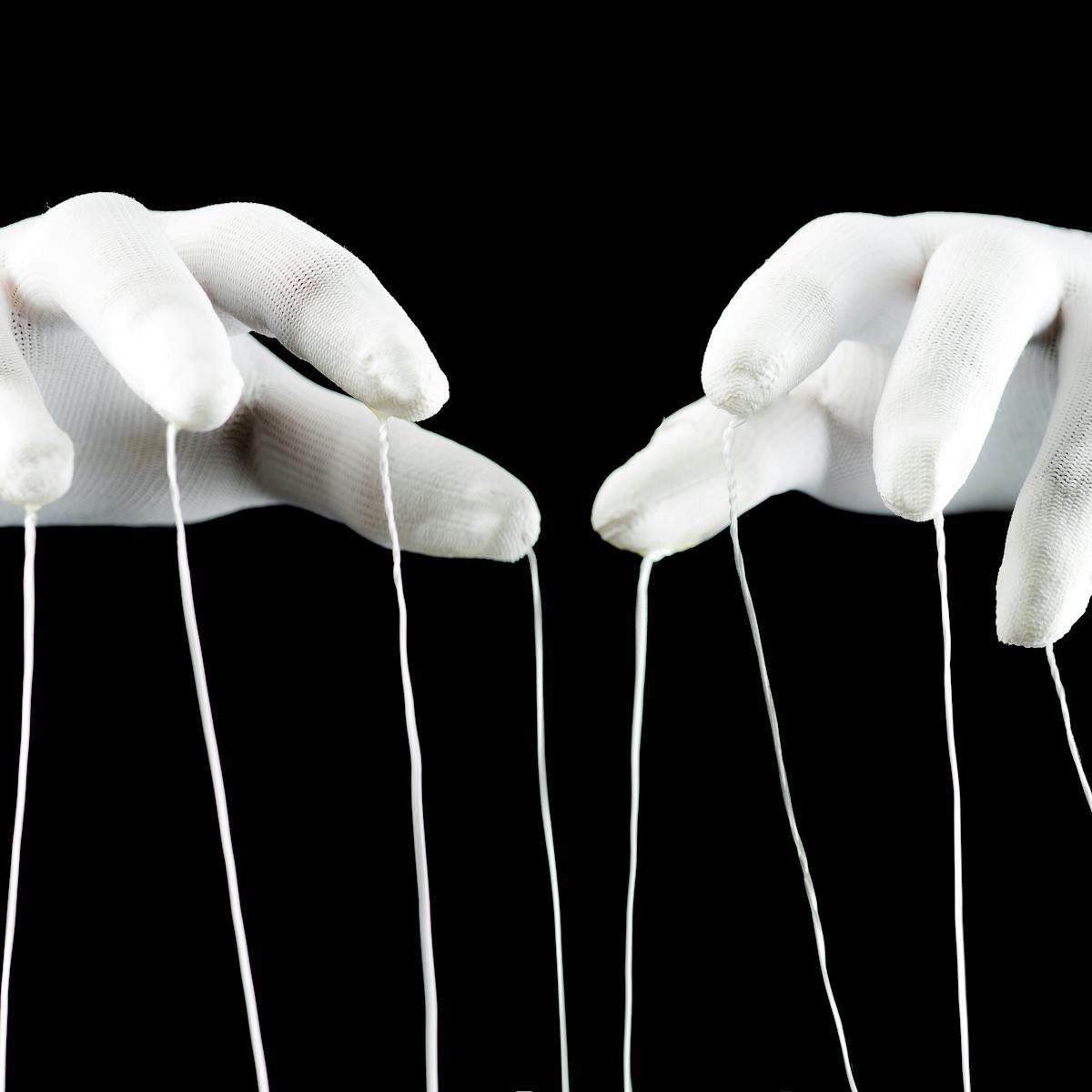 How Mainstream Media Helps Weaponize Far Right Conspiracy Theories