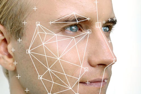 Why regulating facial recognition technology is so problematic