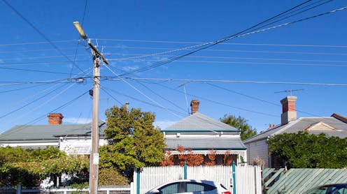Labor's battery plan – good policy, or just good politics?