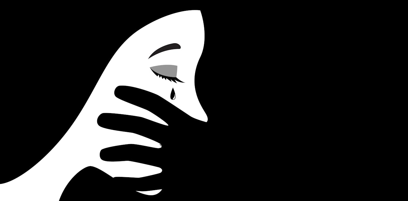 Mengapa Perempuan Miskin Enggan Melaporkan Kdrt Ke Pihak