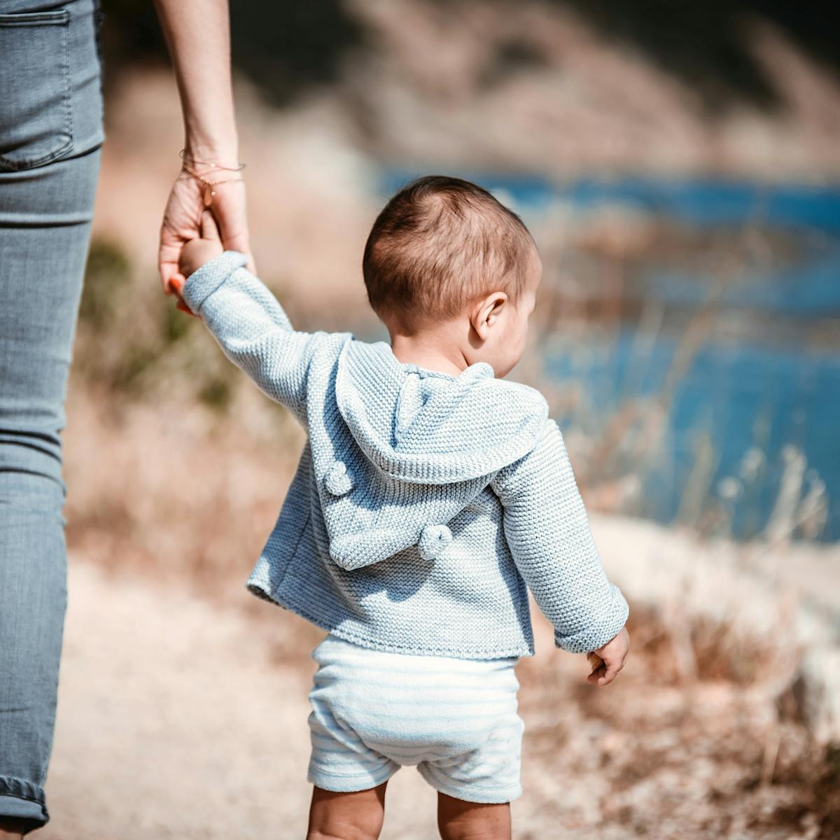 Quel Est Le Bon Age Pour Avoir Des Enfants Quel Est Le Bon Age Pour Avoir Des Enfants