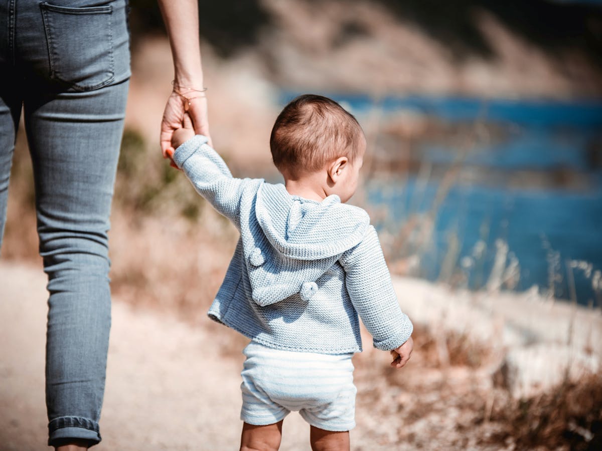 Quel Est Le Bon Age Pour Avoir Des Enfants Quel Est Le Bon Age Pour Avoir Des Enfants