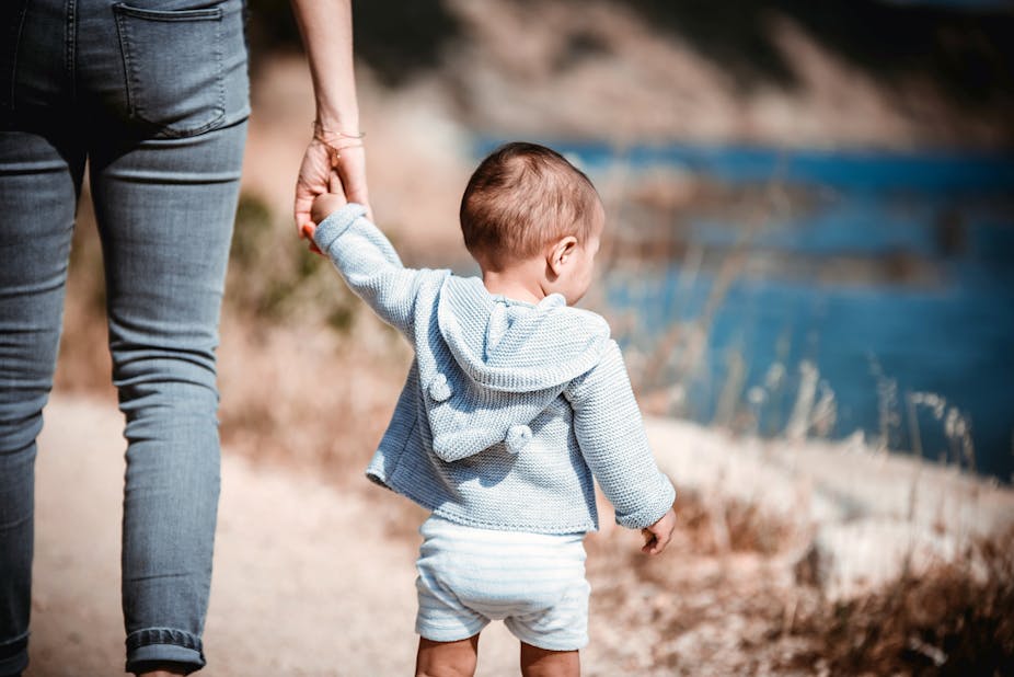 Quel Est Le Bon Age Pour Avoir Des Enfants Quel Est Le Bon Age Pour Avoir Des Enfants