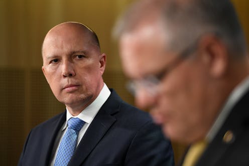 The latest citizenship-stripping plan risks statelessness, indefinite detention and constitutional challenge