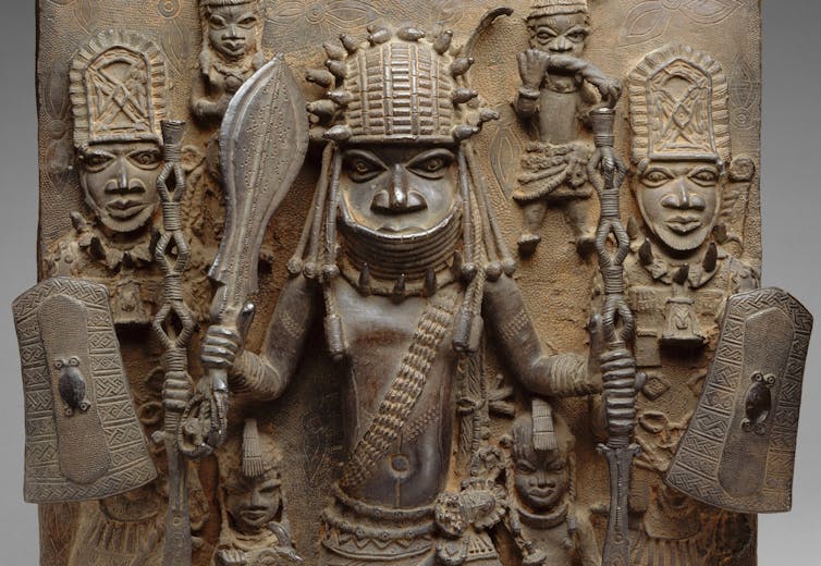 File 20181123 149338 1jkg488.jpg?ixlib=rb 1.1