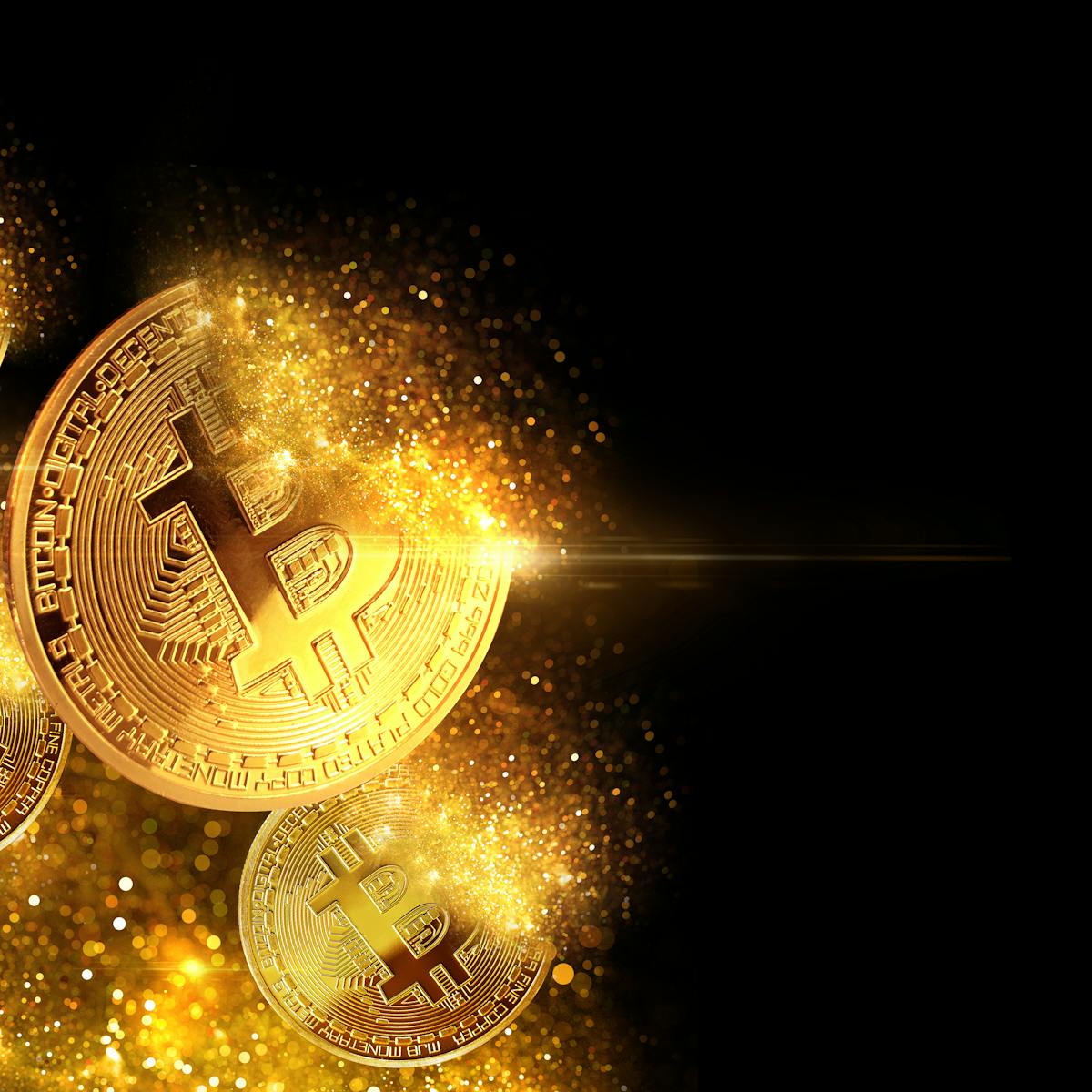 28+ Is Bitcoin Copyrighted Pics