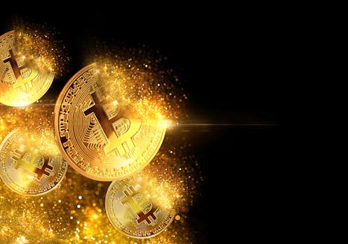 How to get bitcoin legally How to get bitcoin legally