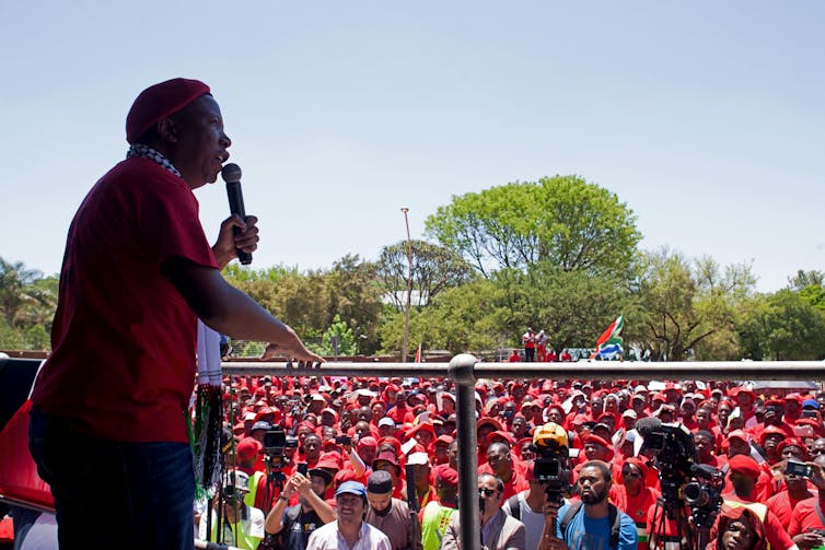 File 20181123 149326 133vsu2.jpg?ixlib=rb 1.1