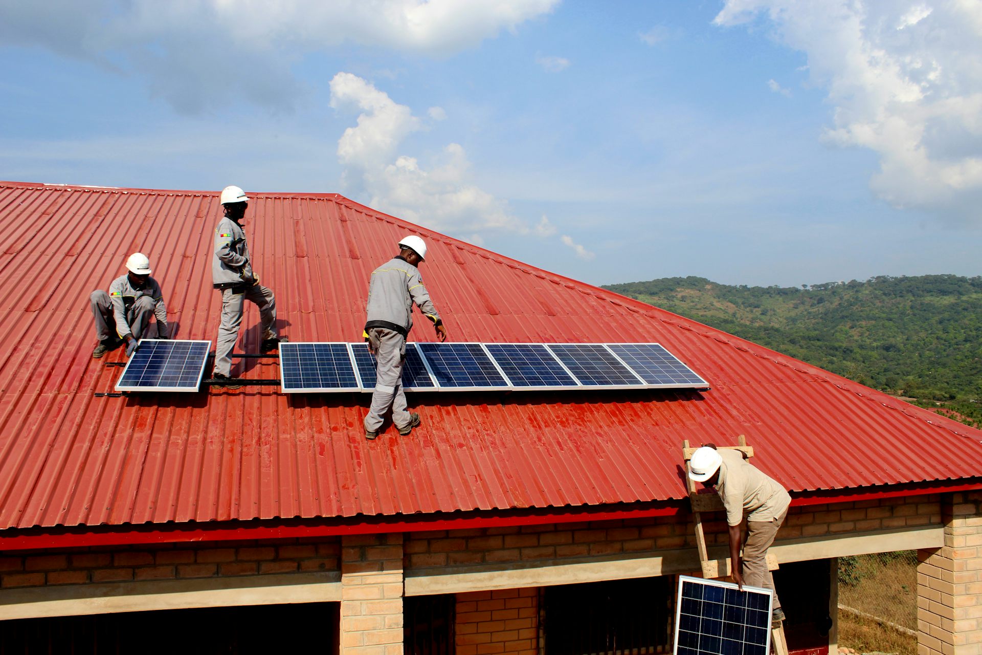 File 20181123 149335 hz35yi.jpg?ixlib=rb 1.1