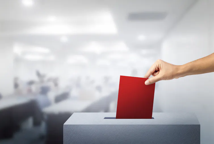 File 20181124 149326 1m0hbcu.jpg?ixlib=rb 1.1