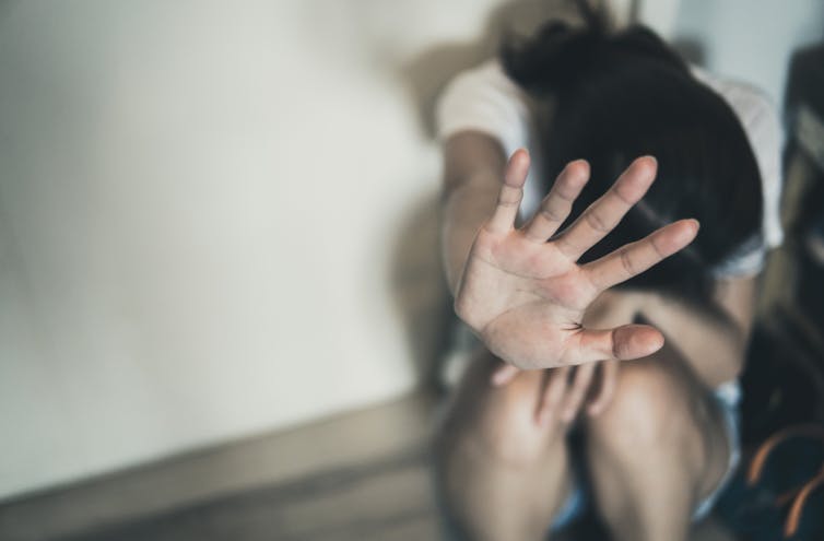 File 20181124 149332 1s3a2k.jpg?ixlib=rb 1.1