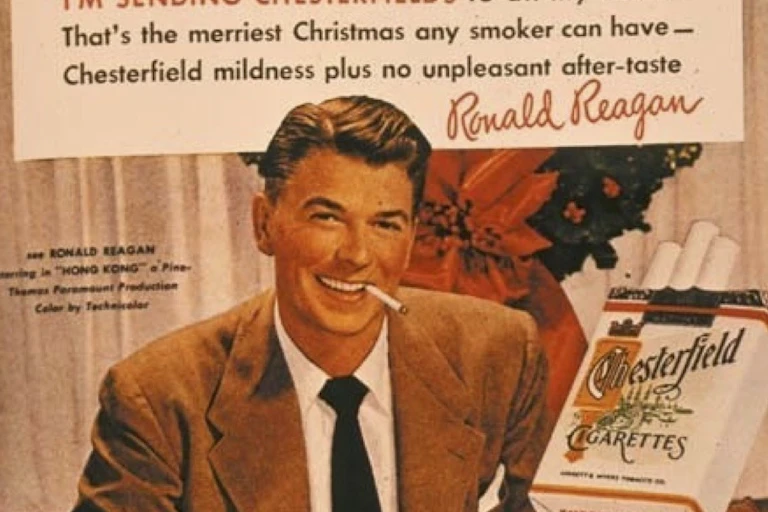 when did people think cigarettes were healthy Smoking rates in US have fallen to all-time low, but how did they ever get so high? when did people think cigarettes were healthy Smoking rates in US have fallen to all-time low, but how did they ever get so high?