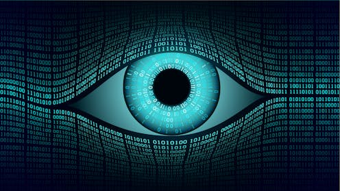 What are tech companies doing about ethical use of data? Not much