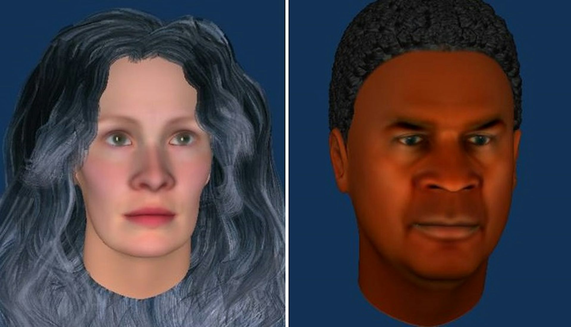Avatars can help control voices caused by schizophrenia
