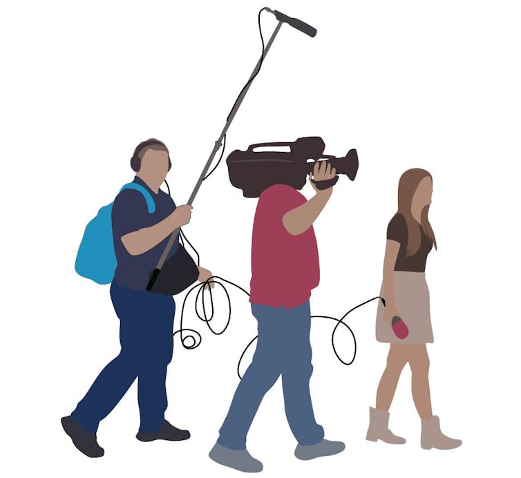 File 20181126 140528 snyidu.jpg?ixlib=rb 1.1