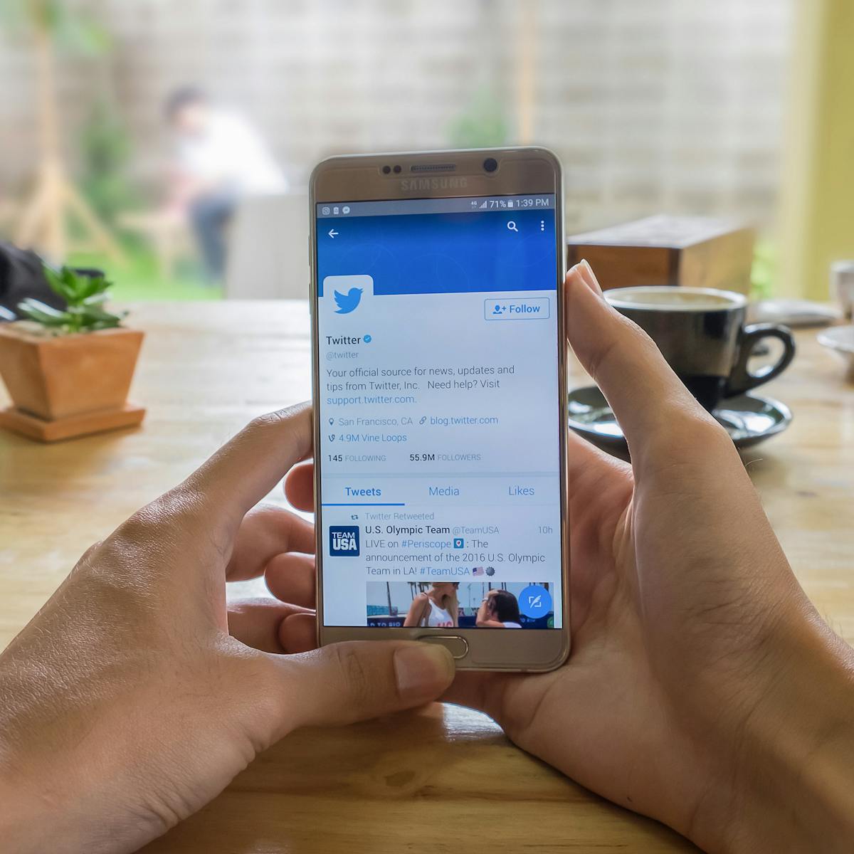 Why Twitter S Cute Heart Shaped Like Button Is Not So Harmless Why Twitter S Cute Heart Shaped Like Button Is Not So Harmless