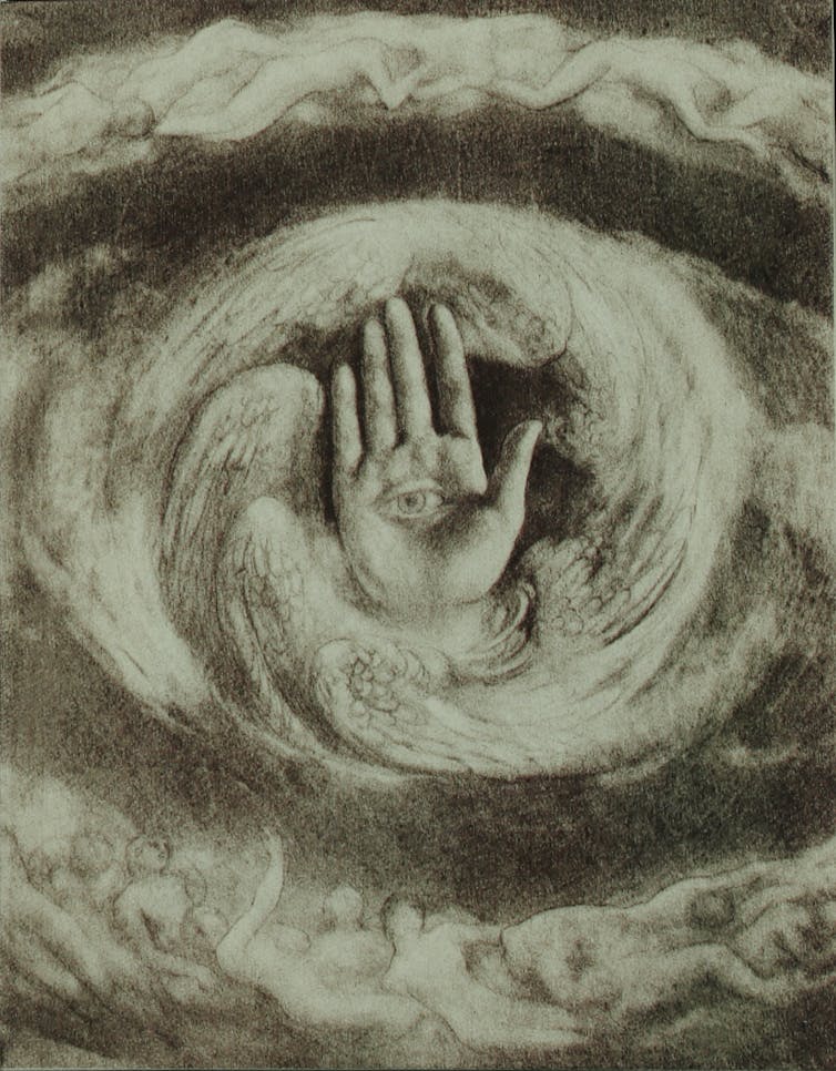 File 20181126 140531 j0fbaq.jpg?ixlib=rb 1.1