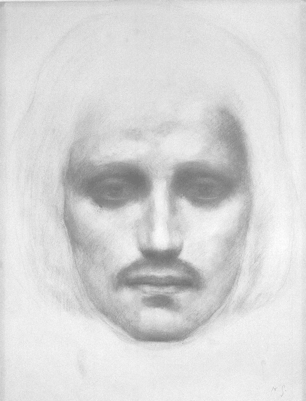Guide To The Classics The Prophet By Kahlil Gibran