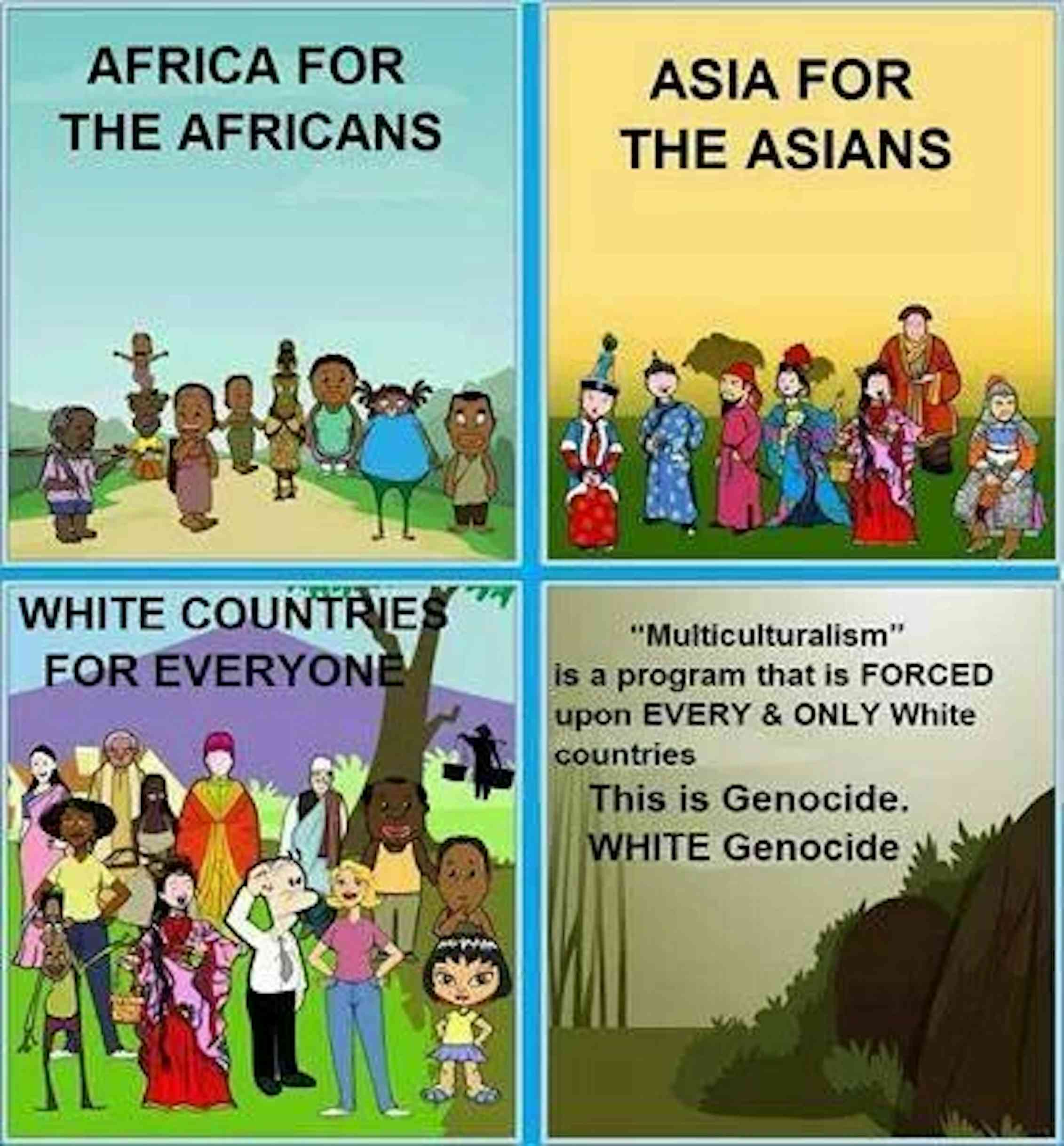 The Tuskegee Syphilis Experiment